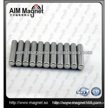 Rare Earth Neodymium Magnet Motor Free Energy